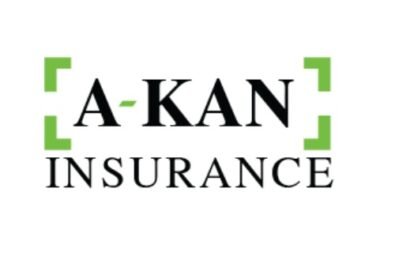 Akan Insurance