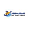 Andaman Tour Travel ...