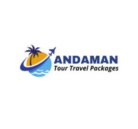 Andaman Tour Travel ...