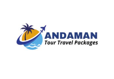 Andaman Tour Travel ...