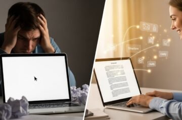 Apex Essays | Get Professional Essays