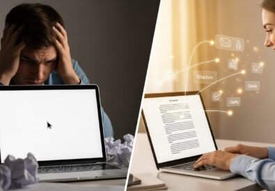 Apex Essays   Get Pr...