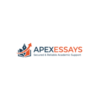Apex Essays   Get Pr...