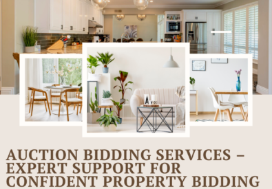 Property Buyer Advan...