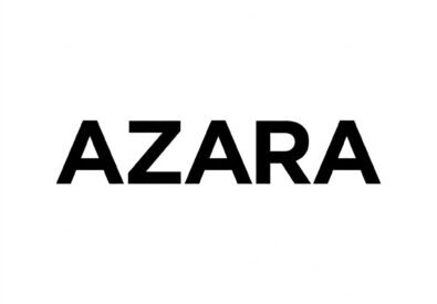 Azara Wheels