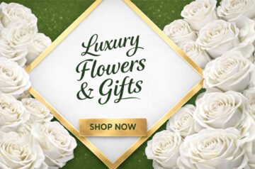 Arabian Florist Hand Bouquet Delivery KSA