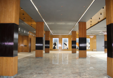 Ringing Bells Banquets