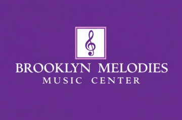Brooklyn Melodies Music Center