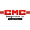 CMC Transportation I...
