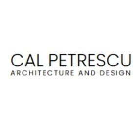 Cal Petrescu Archite...