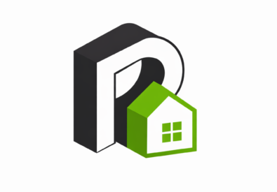 Property Dealers in ...