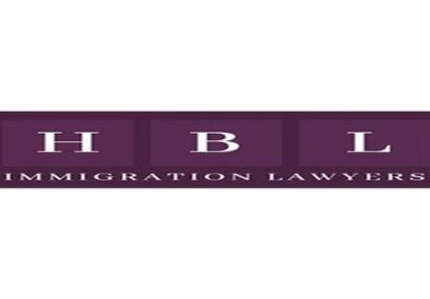 Hussain, Binders &am...