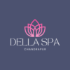 Spa Therapy In Della...
