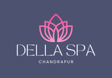 Spa Therapy In Della...