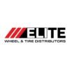 Elite Wheel Warehouse