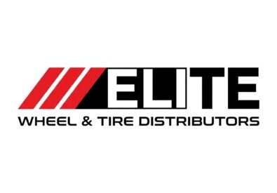 Elite Wheel Warehouse