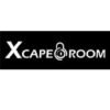 Xcape Room Glasgow