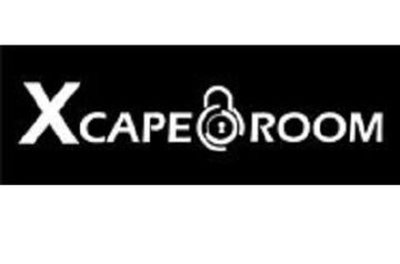 Xcape Room Glasgow