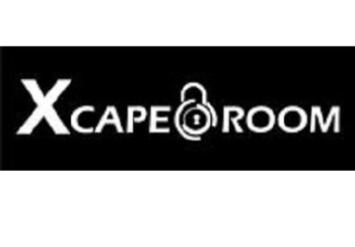 Xcape Room Glasgow