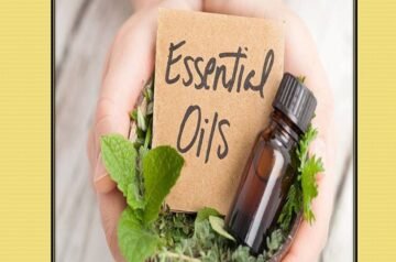 Buy AG Organica Kumkumadi Oil for Best Result