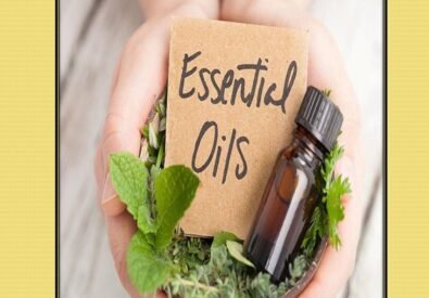 Buy AG Organica Kumk...