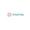 Mindtra, LLC