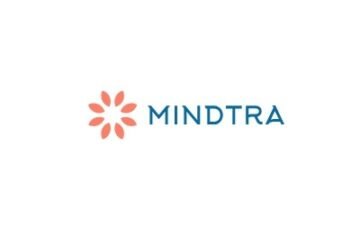 Mindtra, LLC