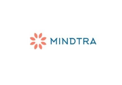 Mindtra, LLC
