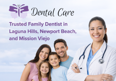 ND Dental Care