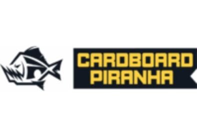 Fuzzy Butt Innovatio...