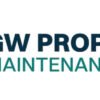 GW Property Maintena...