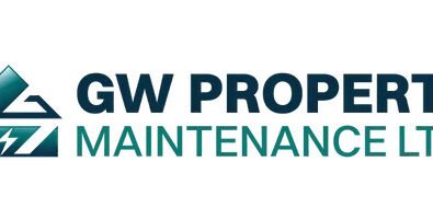 GW Property Maintena...