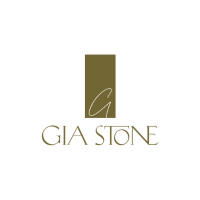 Gia Stone