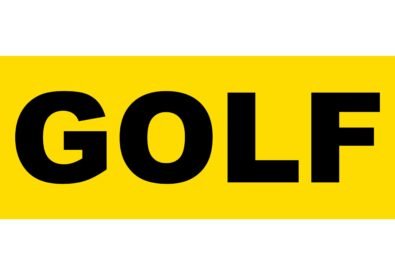 Tyler, The Creator M...