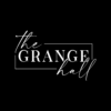 The Grange Hall