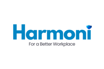 HarmoniCare