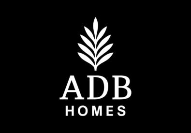 ADB Homes