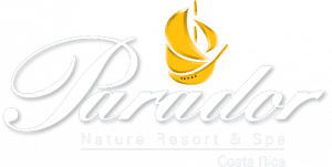 Parador Nature Resor...