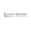Linear Kitchen Design