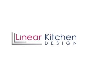 Linear Kitchen Design