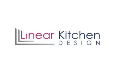 Linear Kitchen Design