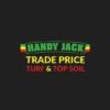 Handy Jack Trade Pri...