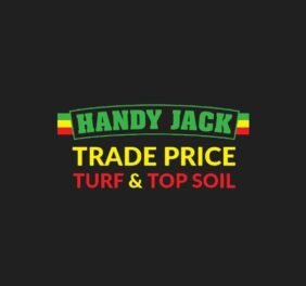 Handy Jack Trade Pri...