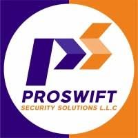 IT Solutions Dubai | 15+ Yrs | Proswift