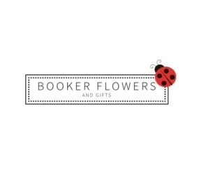 Booker Flowers and G...