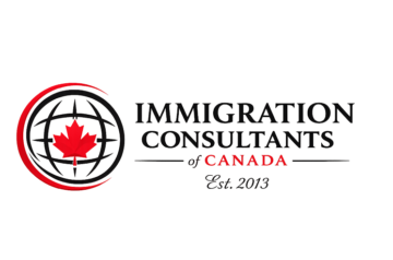 Immigration Consultants of Canada