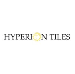 Hyperion Tiles Ltd