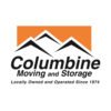 Columbine Moving &am...