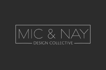 MN Design Collective