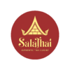 SalaThai Restaurant